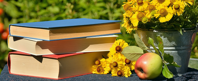 Am I Really Unschooling?