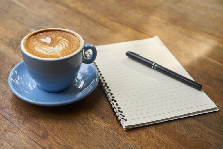 Pros and Cons of Homeschooling