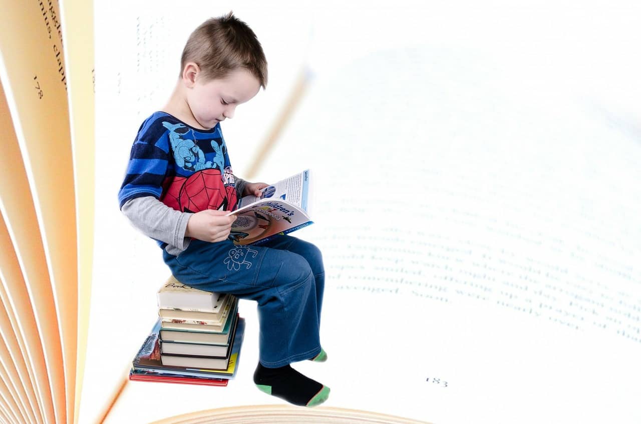 Required to read daily?